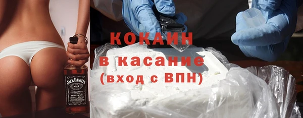спайс Болотное