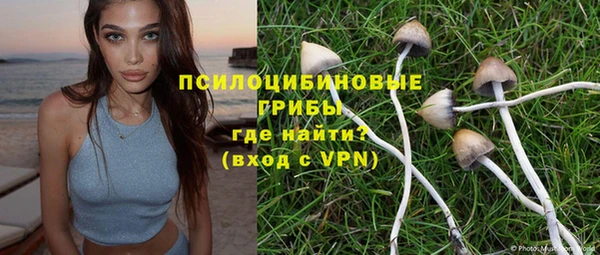альфа пвп Арсеньев