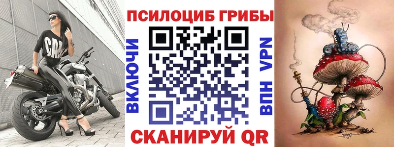 Псилоцибиновые грибы GOLDEN TEACHER  Карабаш 